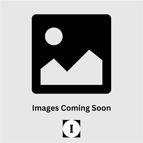 Flydigi Dune Fox Gaming Controller from Shanghai Flydigi Electronics ...