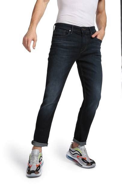 Flying Machine Clothing And Accessories - Buy Flying Machine Clothing ...
