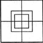 Figure Pattern- 1 Free MCQ Practice Test with Solutions - Class 10