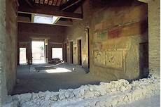 casa di sallustio primo stile pompeiano crustae casa di sallustio primo stile pompeiano crustae