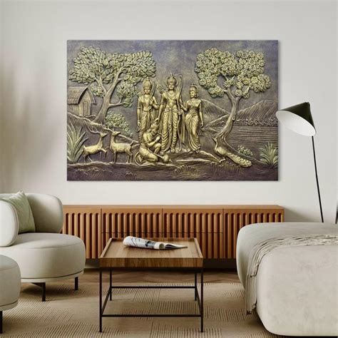 Buy Shree Ram Collection Online at Best Price - Artociti – artociti