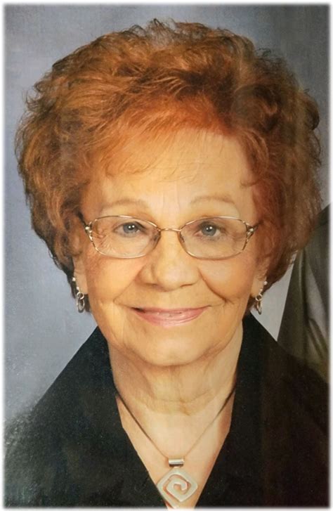 Bittner Funeral Chapel - Obituaries