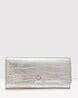 Buy Silver Wallets for Women by CAPRESE Online | Ajio.com