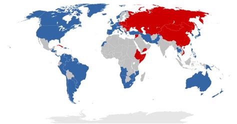 First World 的图像结果