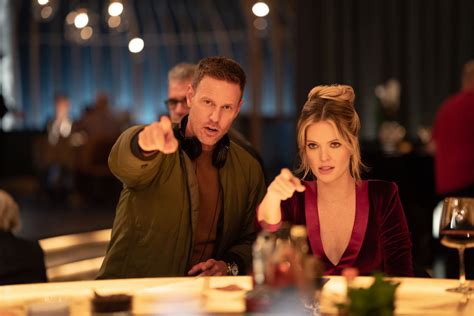 Drop: Describing The Many Things Drop Is In A New BTS Featurette