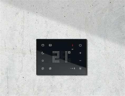 Legrand India Leading Electrical & Digital Solutions