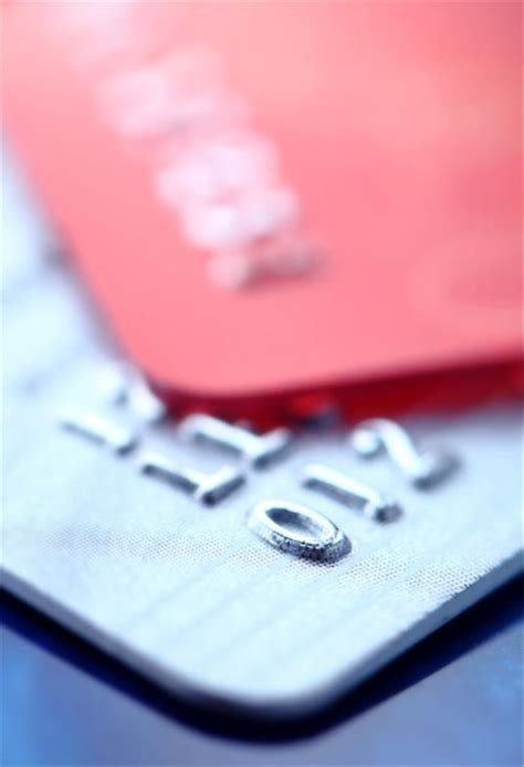 信用卡逾期，和银行谈判为何这么难？ - 知乎