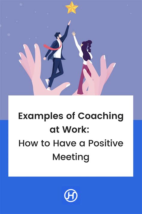 Good Positive Coaching Example 的图像结果