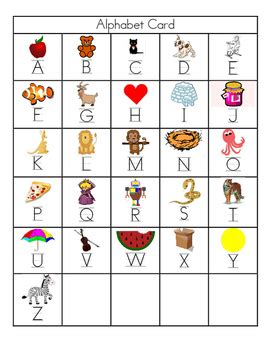 Image result for Alphabet Pattern Codes in Python