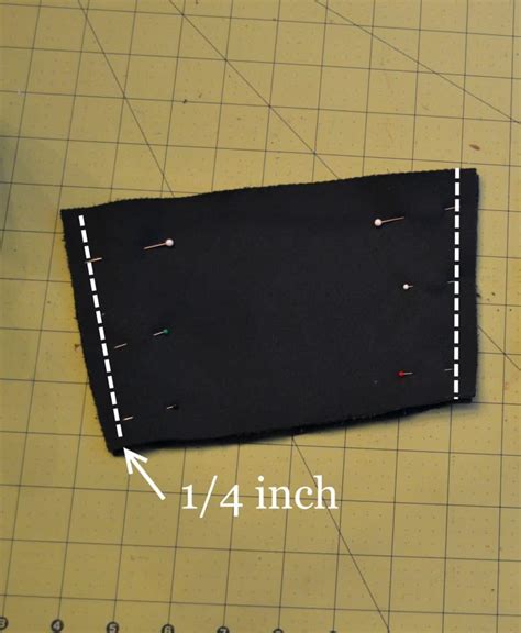 Image result for Christmas Stocking with Cuff Tutorial