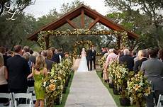 Outdoor Wedding Venues In Zambia by Outdoor Wedding Ceremony Site Near San Antonio Outdoor Wedding Venues In Zambia
