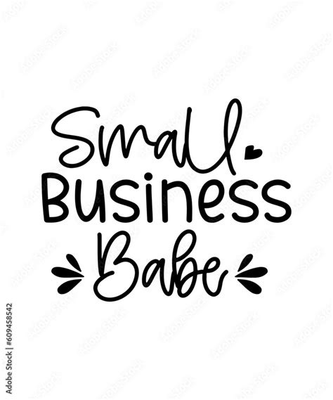 Vector Business SVG 的图像结果