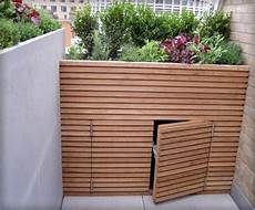 sichtschutz aus naturmaterial selber machen sichtschutz garten hoher holzzaun bauen ideen pflege sichtschutz aus naturmaterial selber machen sichtschutz garten hoher holzzaun bauen ideen pflege
