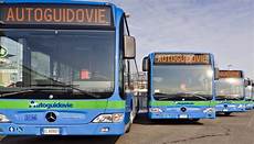 line autobus pavia autobus pavia si cambia informazioni anche via whatsapp line autobus pavia autobus pavia si cambia informazioni anche via whatsapp