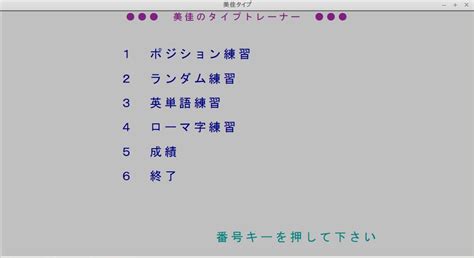 Image result for Best Book for Learning Python for Data Analysis