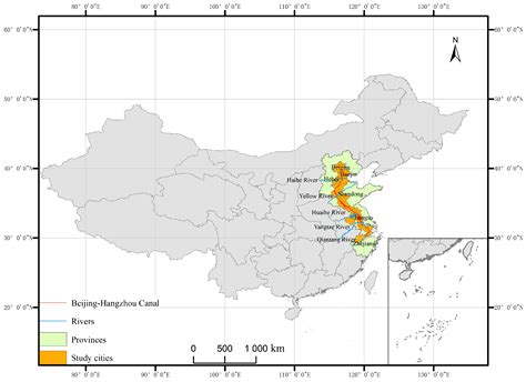 Spatiotemporal Evolution and Transformation Regulation Strategies of ...