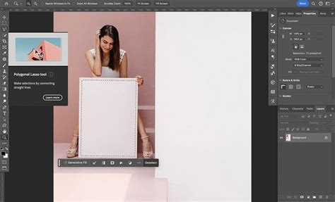 Image result for Recursive Effect