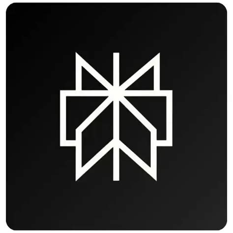 Perplexity Pro 1 Year (Private) - Cheap OTT Subscription at Best Price