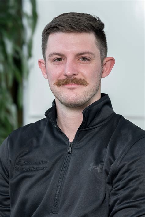 Sports Medicine & Performance – Lonestar SC