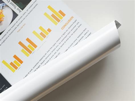 PowerPoint Poster 的图像结果