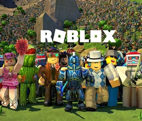 Image result for Roblox Connection Error Problem Reaching Our Servers