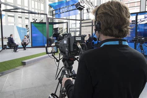 Live Programme 的图像结果