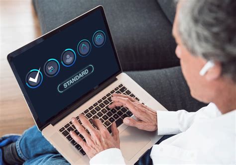 19+ Medical Careers That Don’t Require a Degree | CCI Training Center