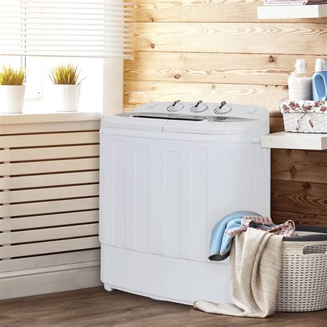 Install RV Washing Machine 的图像结果