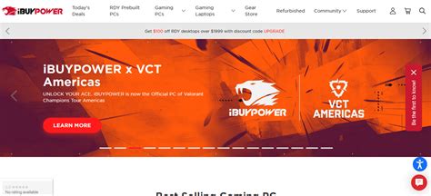 iBUYPOWER Software 的图像结果