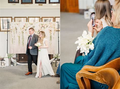 Tehama County Courthouse Elopement | Jen + Ryan — Jen Peterson Photography