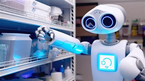 Robot Inventions 的图像结果