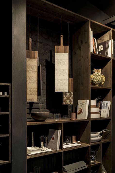 kn network - knIndustrie