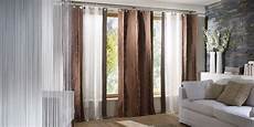 Gardinen Modern gardine wohnzimmer modern wohnzimmer gardinen modern and Gardinen Modern gardine wohnzimmer modern wohnzimmer gardinen modern and