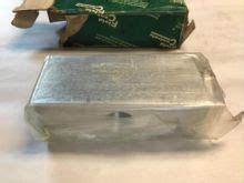 Used Hydraulic Valve With Manifold for sale. Bosch - Rexroth equipment ...