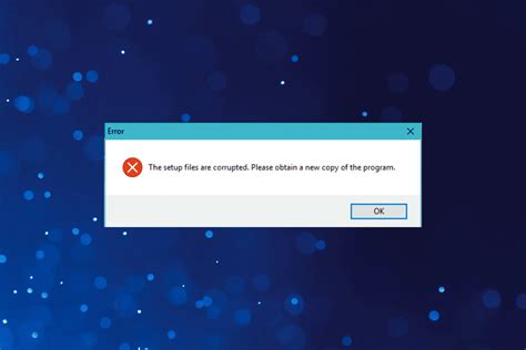 Error File Is Corrupted Java 的图像结果