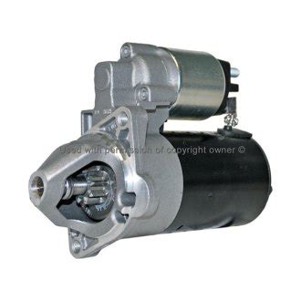 Image result for 2006 Smart Car Engine Problems