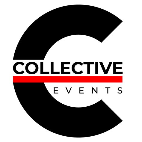 Collective Events - Project Forest