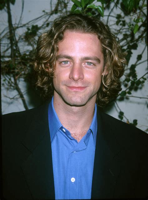 Gilmore Girls Cast On Their First Vs. Most Recent Red Carpet