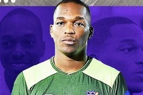Curacao goalkeeper Pieter dies aged 31