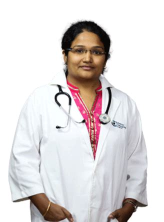 About Us | Multispeciality Hospital In Bangalore - Belenus Champion ...