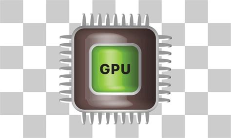 Image result for GPU Framebuffer