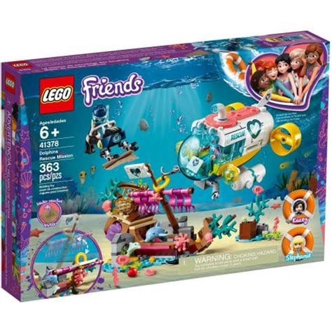 Funstation | Home