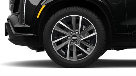 2026 Cadillac VISTIQ Sport Dublin CA | Dublin Cadillac 1GYC3NML3TZ711563