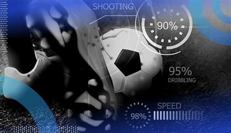 Computer Simulation Sport 的图像结果