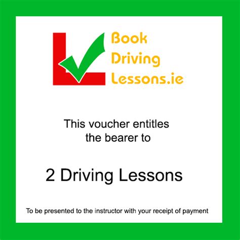 Image result for Driving Lesson 2 Go 2