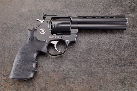 Image result for Revolver Problems