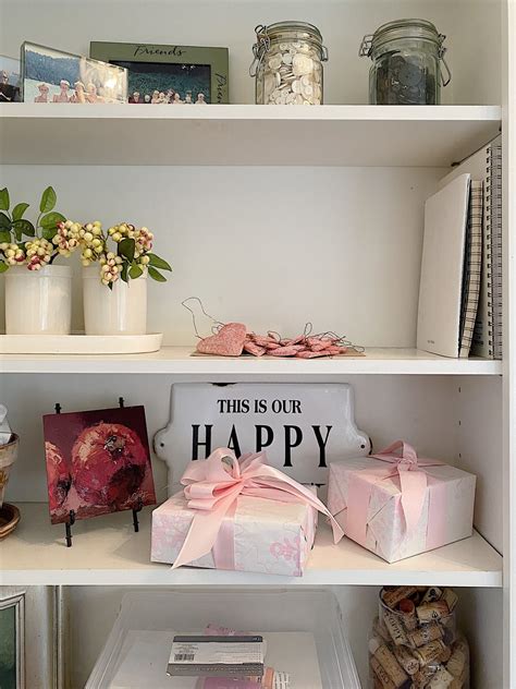 Craft Room Organization 的图像结果