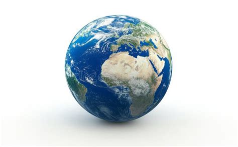 Solar System Images 的图像结果