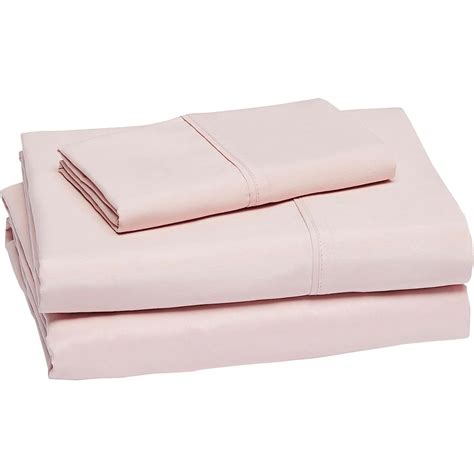 Bedding – Essentials with Eden, LLC