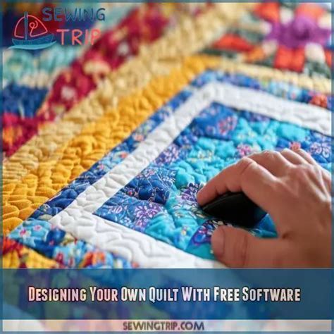 Image result for Quilt CAD Software Tutorial